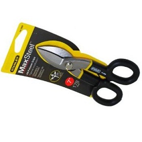 keo-cat-ton-10in-255mm-stanley-14-556-635574508561524329