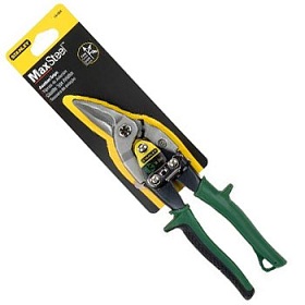 keo-cat-ton-mui-cong-phai-10in-stanley-14-564-635575123544868490