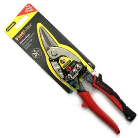 keo-cat-ton-mui-cong-trai-10in-stanley-14-562-635575121703909256