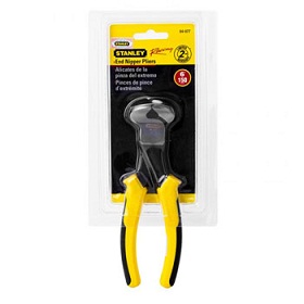 kim-cang-cua-6in-150mm-stanley-84-077-635575376987437638