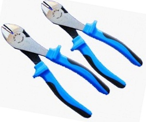 kim-cat-175mm-licota-635702417115814816