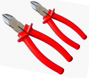 kim-cat-190mm-top-635702415716648359 (1)