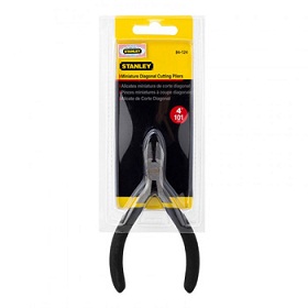 kim-cat-4in-102-mm-stanley-84-124-635575372239881299