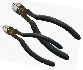 kim-cat-5--top-635702400683993955