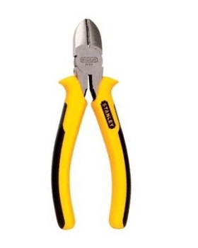 kim-cat-6in-150mm-stanley-84-027-635575198160579545