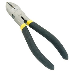 kim-cat-6in-150mm-stanley-84-105-635575357310811078