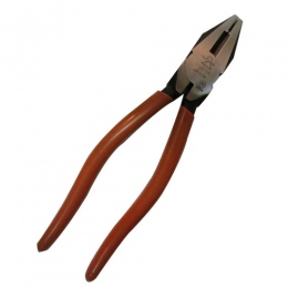 kim-cat-canh-fujiya-ap-175