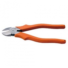 kim-cat-cheo-luoi-tron-fujiya-770-200