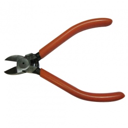 kim-cat-nhua-luoi-bang-fujiya-apn-125fs