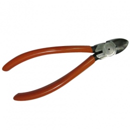 kim-cat-nhua-luoi-tron-fujiya-apn-125rs