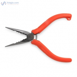 kim-da-chuc-nang-mui-dai-fujiya-amr-150s