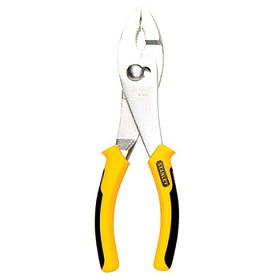 kim-kep-2-lo-8in-stanley-84-026-635575194132028470