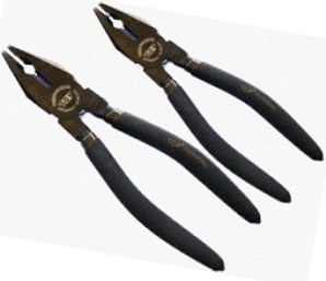 kim-mo-bang-can-den-150mm-top-635703191697111297