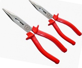 kim-mo-nhon-200mm--top-635703179234093406