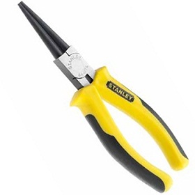 kim-mo-phe-6in-150mm-stanley-84-074-635575355937228665