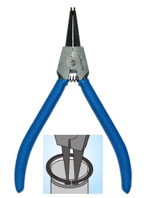 kim-mo-phe-ngoai-mui-thang-5--kingtony-68ss-05-635896816114213651