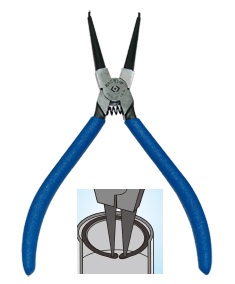 kim-mo-phe-trong-mui-thang-kingtony-68hs-05-635896758897698694