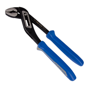 kim-mo-qua-17--425mm-kingtony-6511-17c-635772209862410037