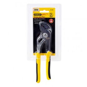 kim-mo-qua-5-lo-8in-stanley-84-034-635575164742824850