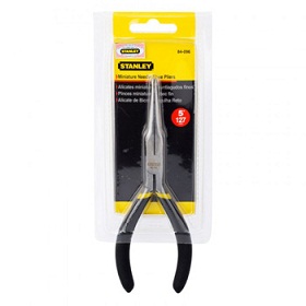 kim-mui-nhon-5in-125mm-stanley-84-119-635575363379689737