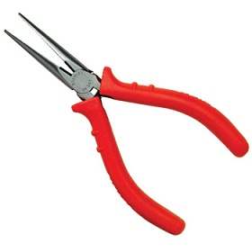 kim-mui-nhon-5in-127mm-stanley-84-047-635575349072436608