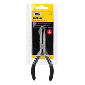 kim-mui-nhon-5in-127mm-stanley-84-122-635575370613266442