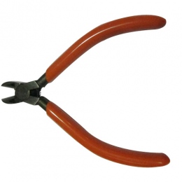 kim-nho-luoi-tron-fujiya-amn-110s