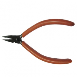 kim-nho-mui-ngan-fujiya-ar-110s