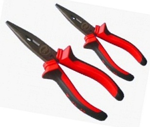 kim-nhon-140mm-top-635703173470351283