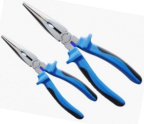 kim-nhon-160mm-licota-635703176070875850