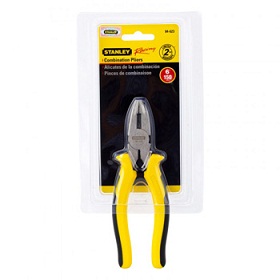kim-rang-6in-150mm-stanley-84-623-635575342581577207