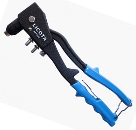 kim-rut-dinh-rive-licota-art-0001-635696264152532228