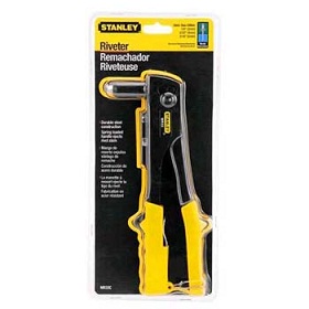 kim-rut-rive-3-lo-stanley-69-646-635575126375337461