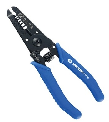 kim-tuot-day-dien-0-5-5-5mm-kingtony-6741-06-635778252237162955