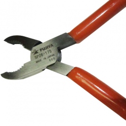 kim-vit-fujiya-sp26-175