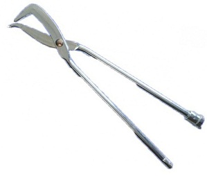 kim-vo-lo-xo-thang-xe-hoi-licota-635703845543134441