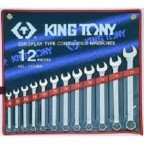 kingtony-1212mr-635654812342699478