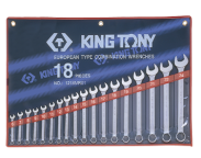 kingtony-1218mr01-635654820967174626