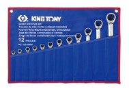 kingtony-12212mrn-635978918643750160