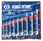 kingtony-1609mr-635654833944837420