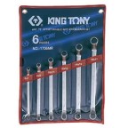 kingtony-1706mr-635654835076307407