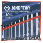 kingtony-1710mr-635654842799880973