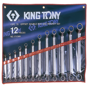 kingtony-1712mr-635654844768760431