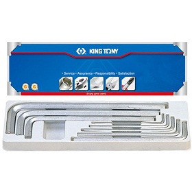 kingtony-20208mr01-635676221282683574