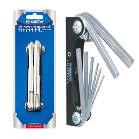 kingtony-20218mr-635676227057345716