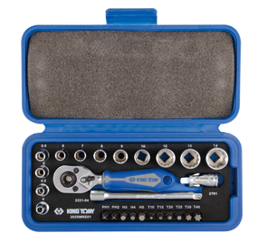 kingtony-2025mre01-635752324238765088