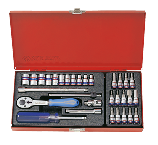 kingtony-2031mr-635752343502770924