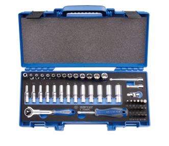 kingtony-2048-635750739277541251