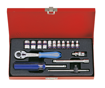 kingtony-2516mr-635752260587377291