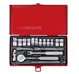 kingtony-2518mr01-635752268353538931